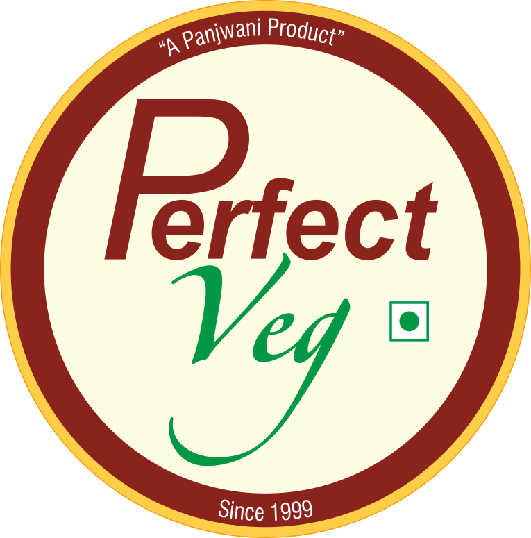 Veg, Non-veg - Vegetarian and Non-vegetarian Marks in India, Sri Lanka,  Pakistan. Green Sign for Packaged Food and Toothpaste Stock Vector -  Illustration of badge, isolated: 212157802