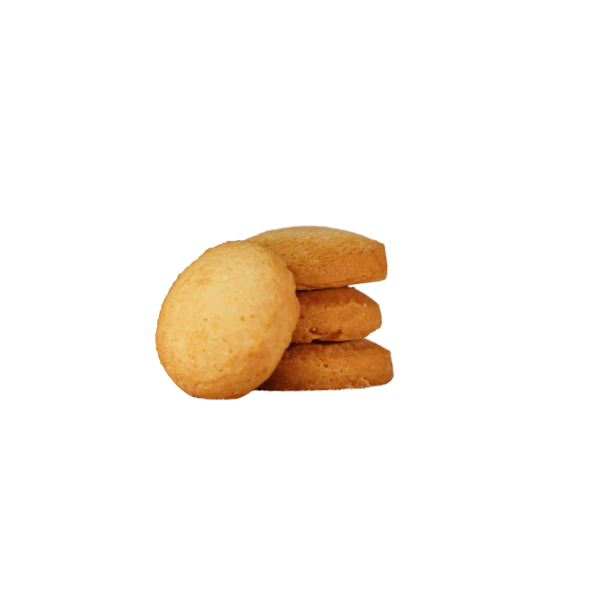 OSMANIA COOKIES - Image 2